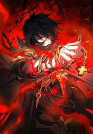 Catastrophic Priest