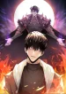 I Am The Strongest Boss
