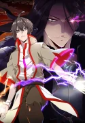 The Devil Butler