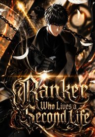 Ranker Who Lives a Second Life