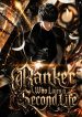 Ranker Who Lives a Second Life