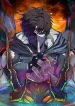The Lone SSS-Class Summoner
