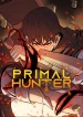 The Primal Hunter