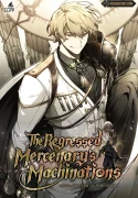 The Regressed Mercenary Has a Plan