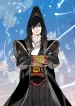 The Undefeatable Swordsman