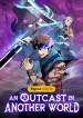 An Outcast in Another World