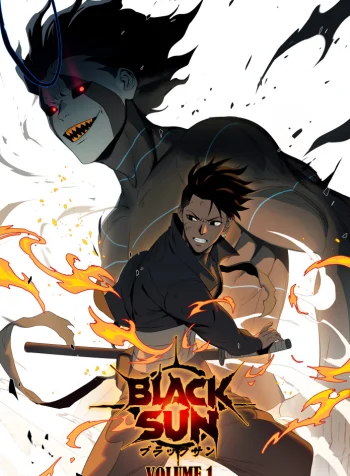 BlackSun