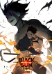 BlackSun