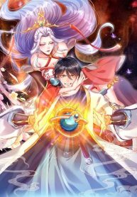 Cultivating the Supreme Dantian
