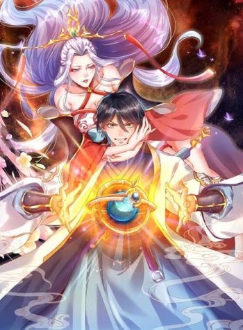 Cultivating the Supreme Dantian