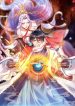 Cultivating the Supreme Dantian