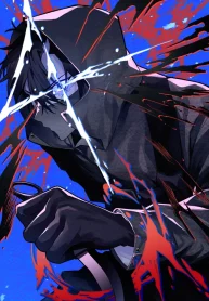 Destined Murderer