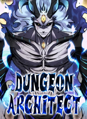 Dungeon Architect