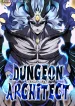 Dungeon Architect