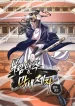 I Become The Youngest Disciple of The Martial Arts Leader