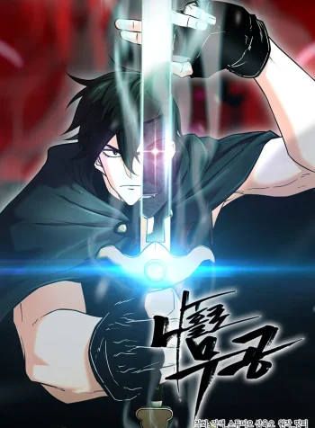 Martial Arts Alone