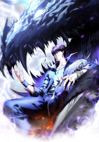 Martial Evolution Start by Awakening the King of Monsters