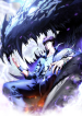 Martial Evolution Start by Awakening the King of Monsters