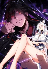 Master This Villainous Disciple Is Not The Holy Child