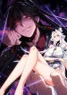 Master This Villainous Disciple Is Not The Holy Child
