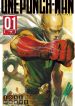 Onepunch-Man