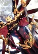 Rebirth Of The Strongest Sword God