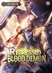 Regressed Blood Demon