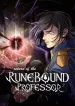 Return of the Runebound Professor