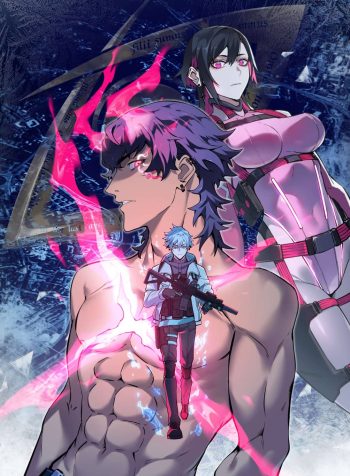The King Of Snow