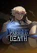 The One Who Parried Death