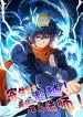 The Parasitic Mage