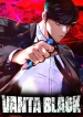 Vanta Black