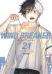 Wind Breaker (Japan)