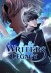 Writer’s Legacy