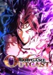 God Game Outcast