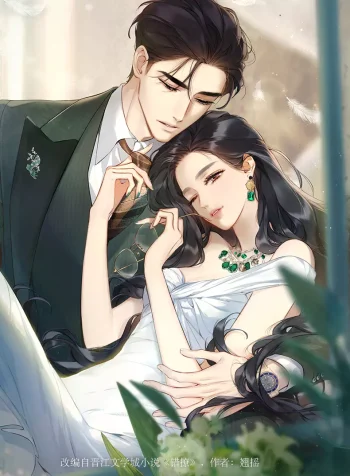 Only for Love