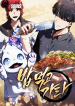 Eat & GO