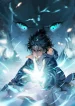 The Battle of Nations: I Will Subdue the World Through Pangu