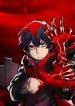 Blood Breaker