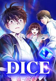 DICE The Cube that Changes Everything