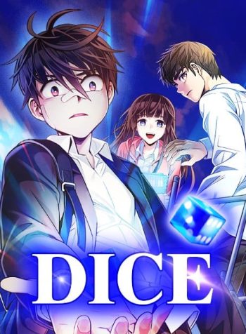 DICE The Cube that Changes Everything