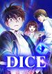 DICE The Cube that Changes Everything