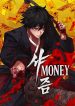 Holy Money