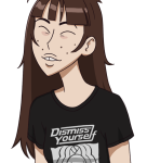 Anxiosjay