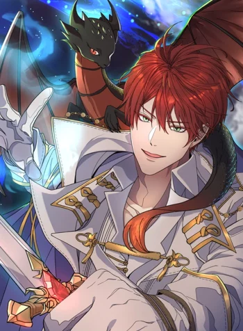 Lord of Mana