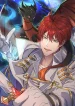 Lord of Mana