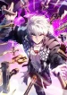 Rebirth꞉ Limitless System