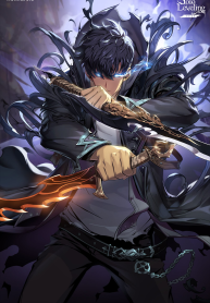 Solo Leveling꞉ Arise