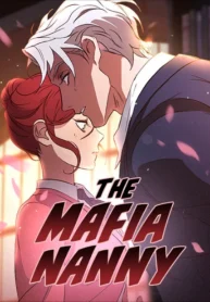The Mafia Nanny