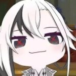 BLANK